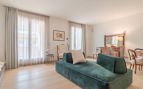 B&B Botanical Boutique